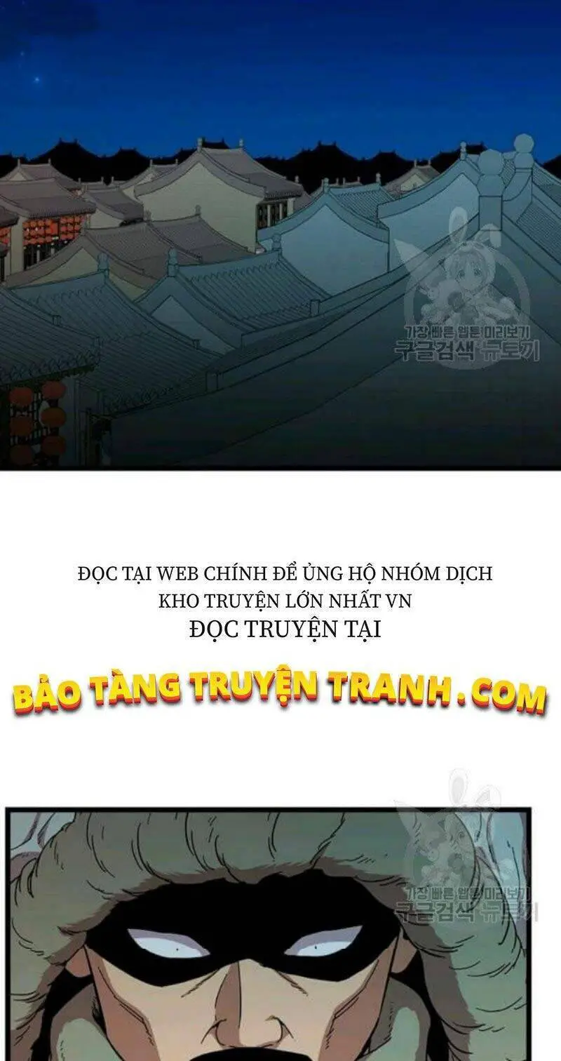Học Giả Trở Lại Nettruyen ZZZ Chương 79 Page 2
