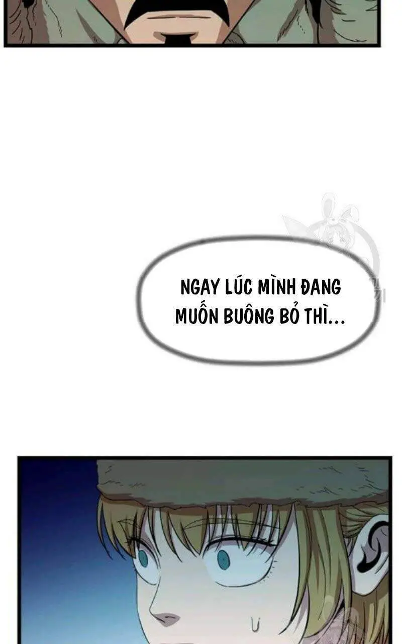 Học Giả Trở Lại Nettruyen ZZZ Chương 79 Page 3