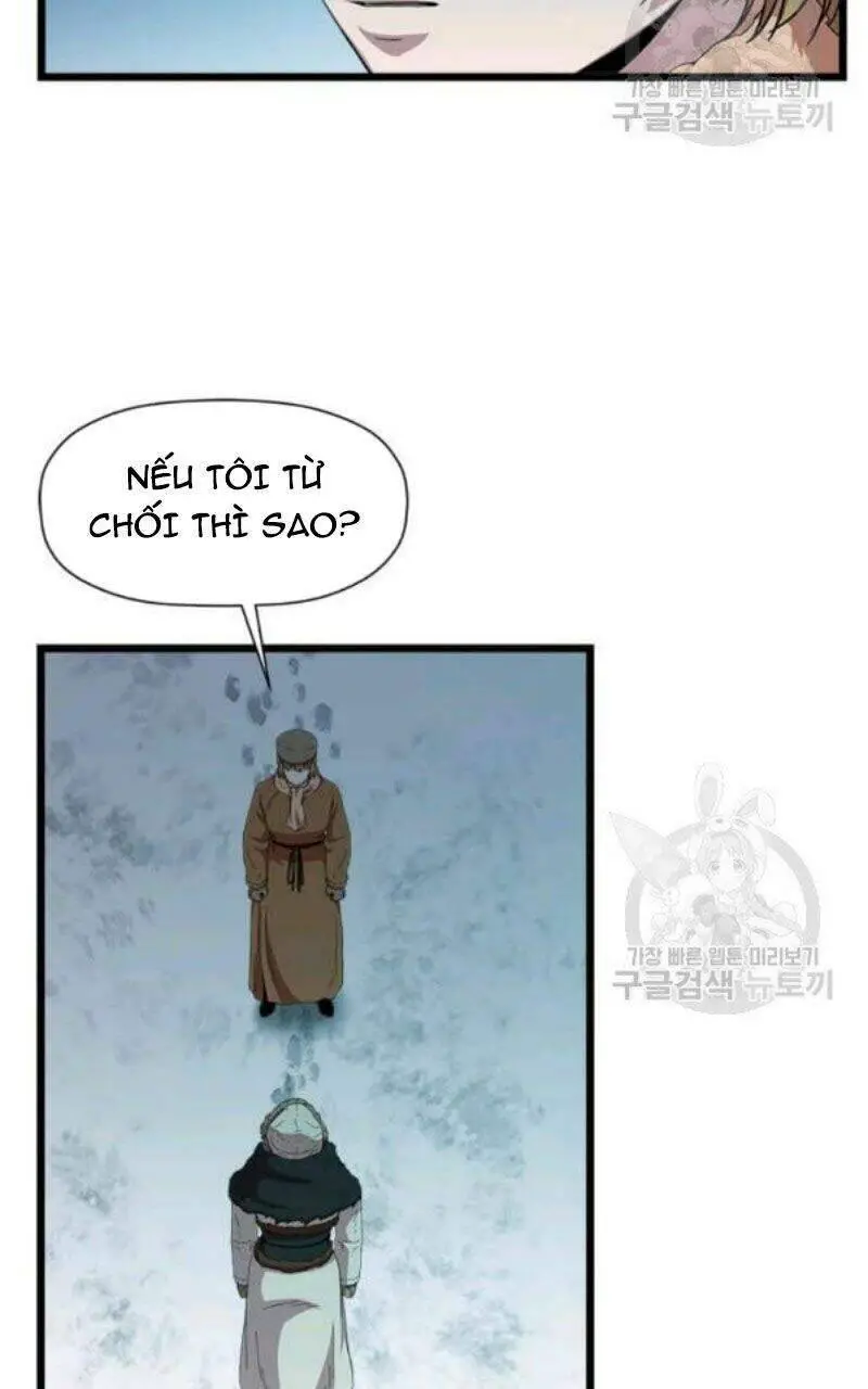 Học Giả Trở Lại Nettruyen ZZZ Chương 79 Page 4