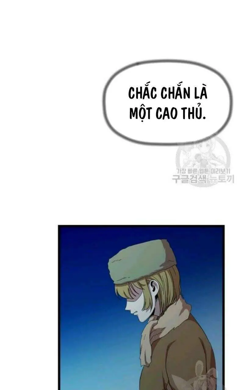 Học Giả Trở Lại Nettruyen ZZZ Chương 79 Page 8