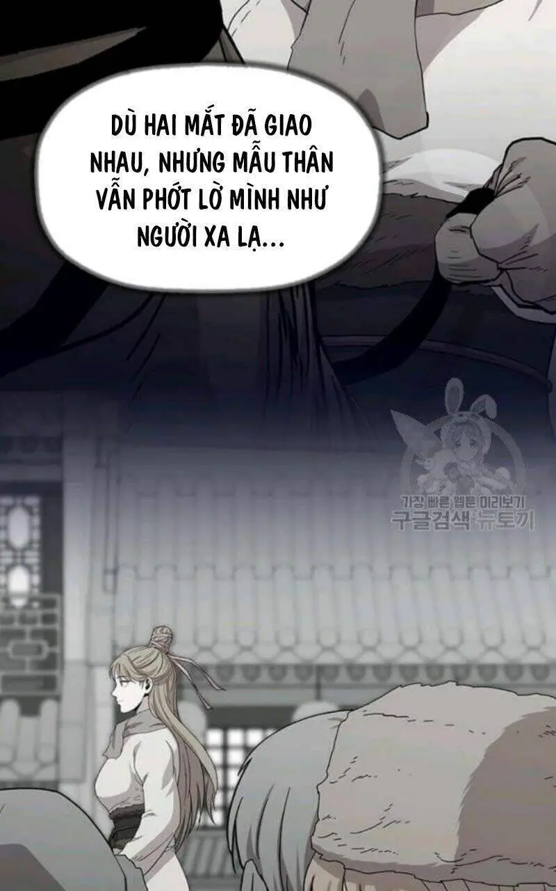 Học Giả Trở Lại Nettruyen ZZZ Chương 79 Page 11