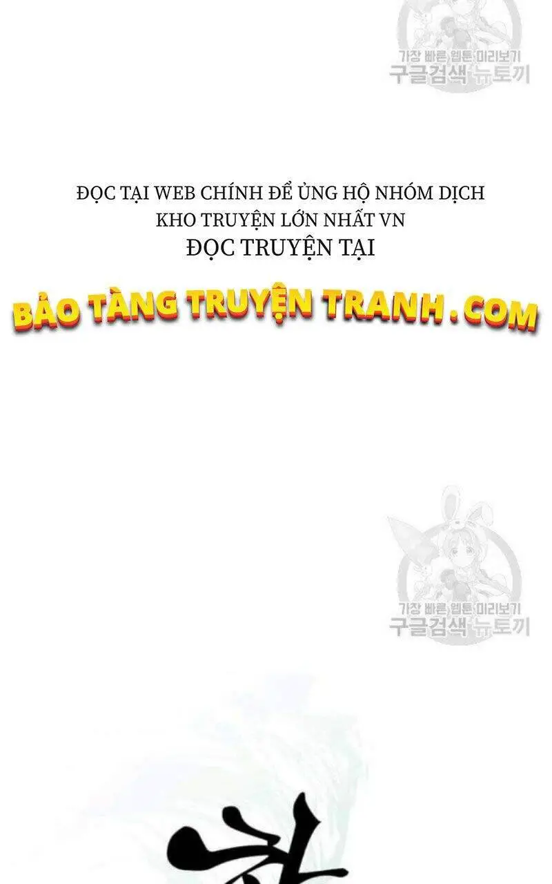 Học Giả Trở Lại Nettruyen ZZZ Chương 79 Page 14