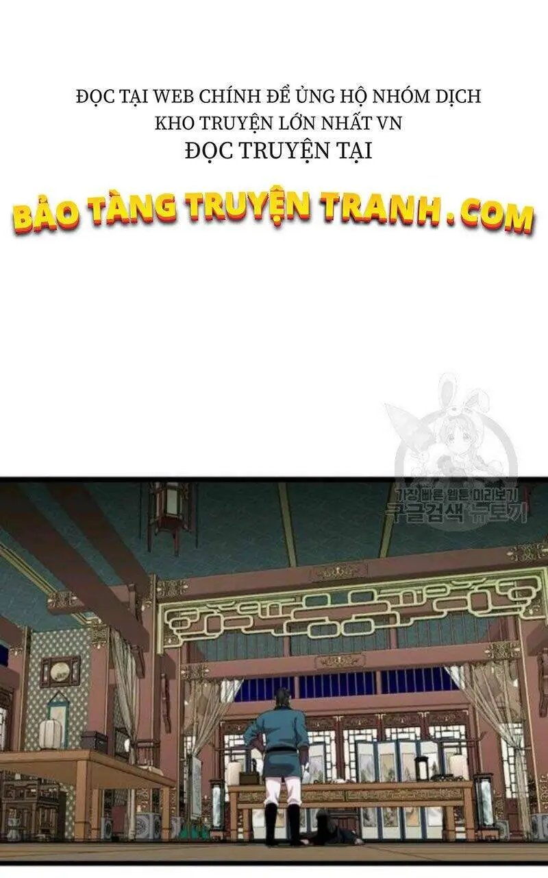 Học Giả Trở Lại Nettruyen ZZZ Chương 79 Page 16