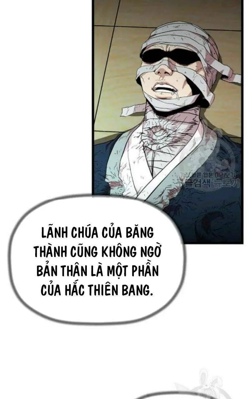 Học Giả Trở Lại Nettruyen ZZZ Chương 79 Page 18