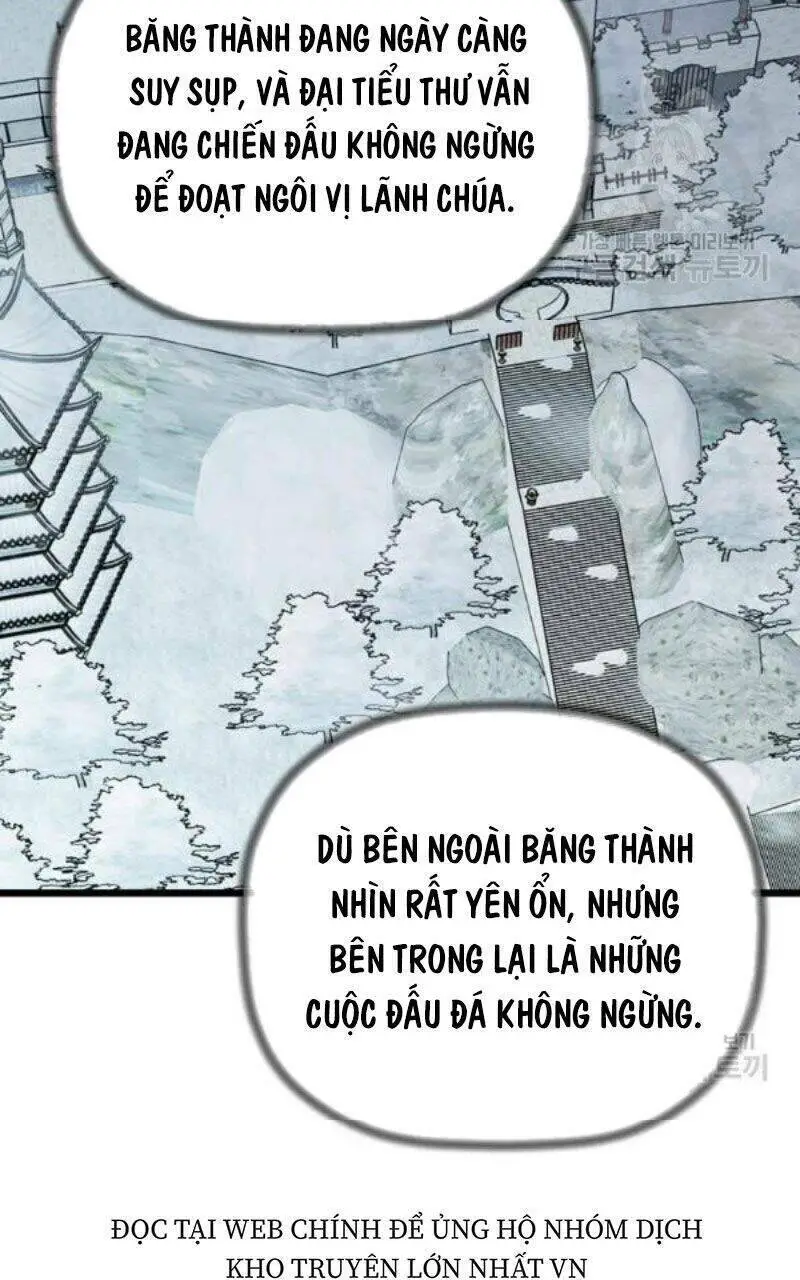 Học Giả Trở Lại Nettruyen ZZZ Chương 79 Page 22