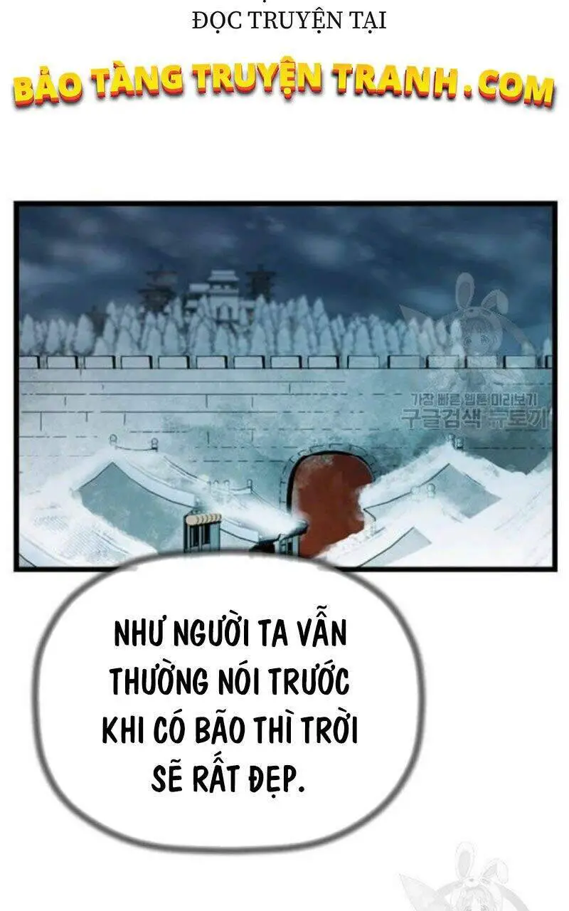 Học Giả Trở Lại Nettruyen ZZZ Chương 79 Page 23