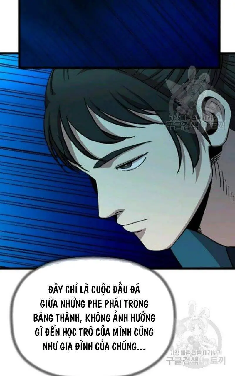 Học Giả Trở Lại Nettruyen ZZZ Chương 79 Page 25