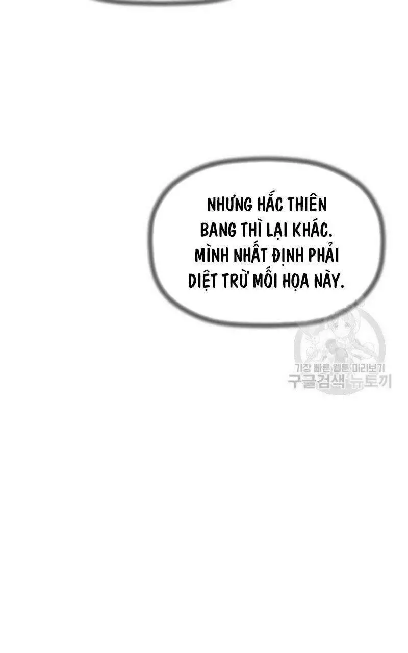 Học Giả Trở Lại Nettruyen ZZZ Chương 79 Page 26
