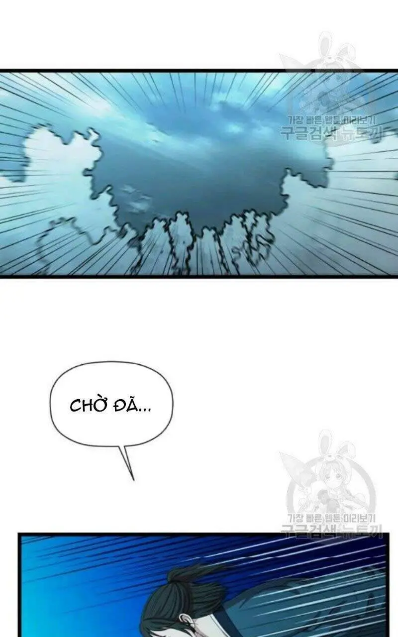 Học Giả Trở Lại Nettruyen ZZZ Chương 79 Page 27