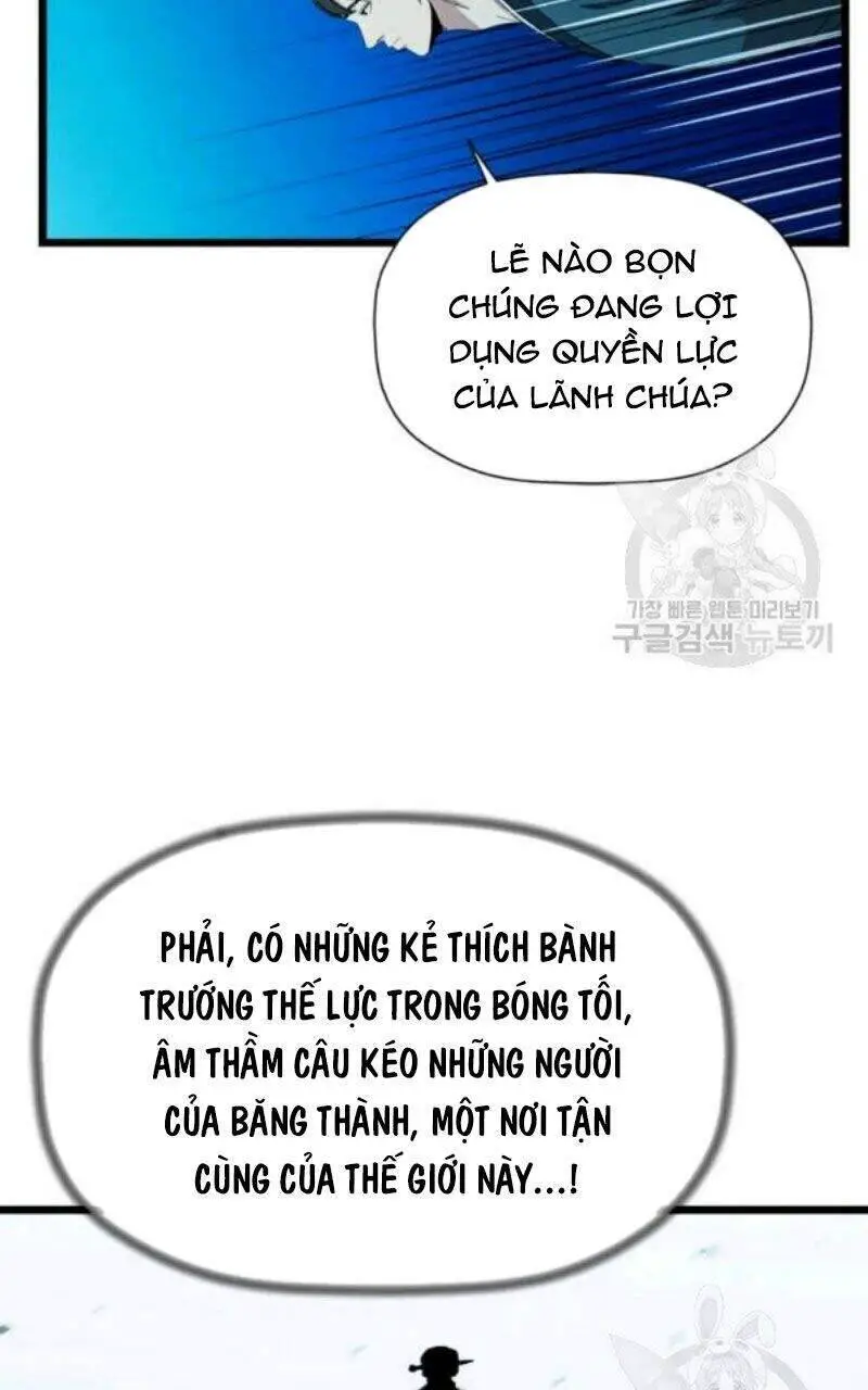 Học Giả Trở Lại Nettruyen ZZZ Chương 79 Page 28
