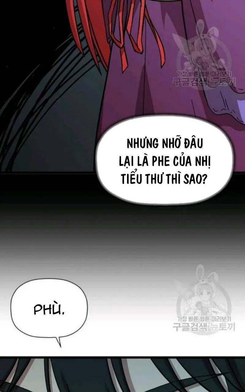 Học Giả Trở Lại Nettruyen ZZZ Chương 79 Page 32