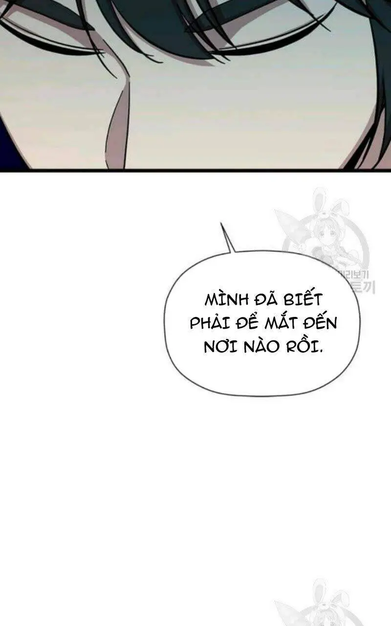 Học Giả Trở Lại Nettruyen ZZZ Chương 79 Page 33