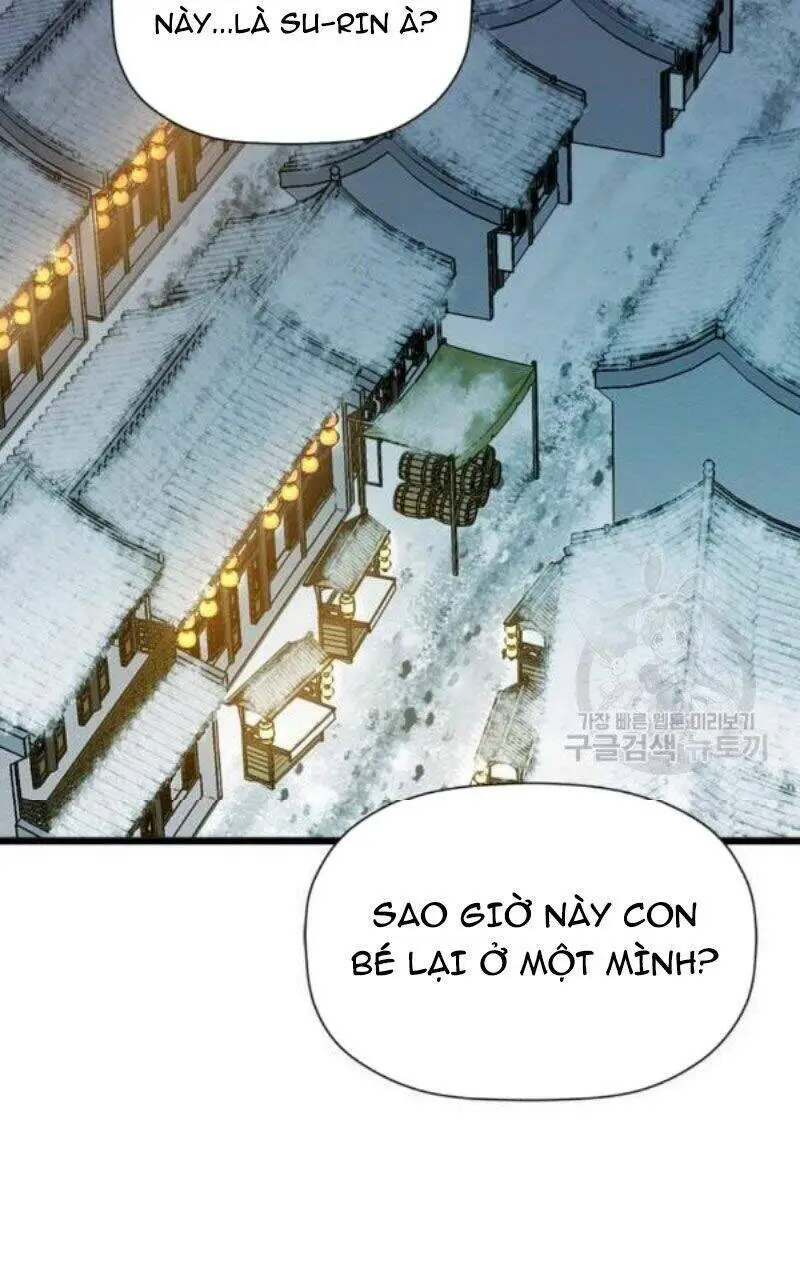 Học Giả Trở Lại Nettruyen ZZZ Chương 79 Page 36