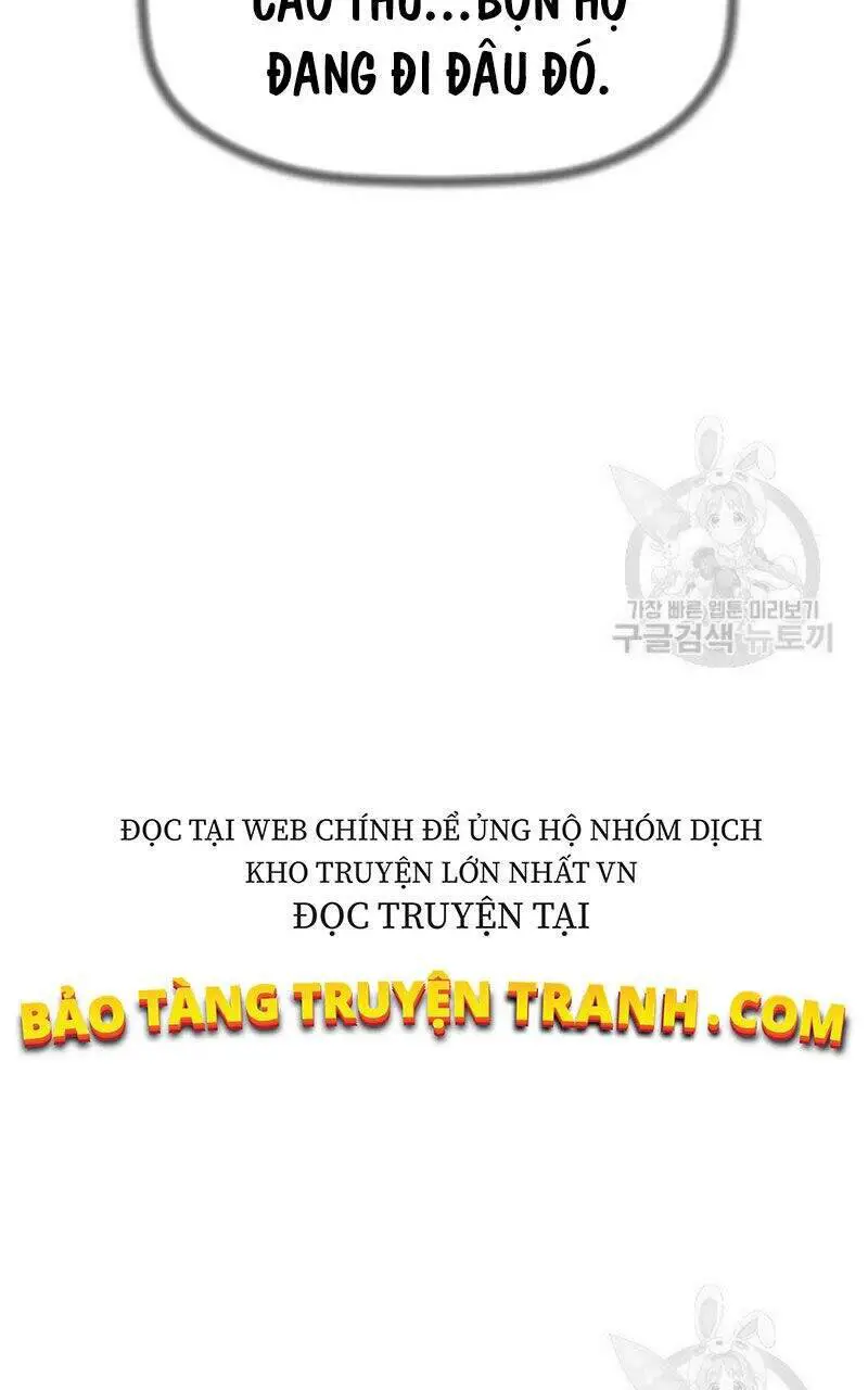 Học Giả Trở Lại Nettruyen ZZZ Chương 79 Page 38