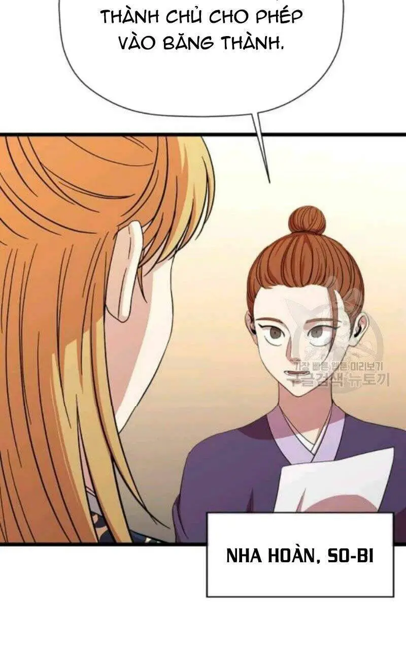 Học Giả Trở Lại Nettruyen ZZZ Chương 79 Page 41