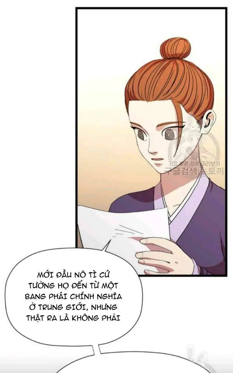 Học Giả Trở Lại Nettruyen ZZZ Chương 79 Page 43