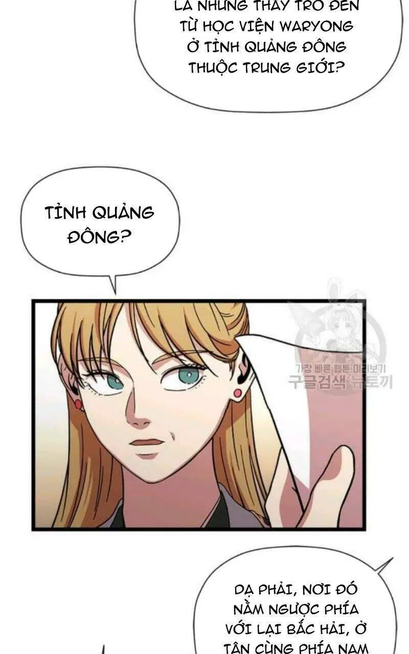 Học Giả Trở Lại Nettruyen ZZZ Chương 79 Page 46