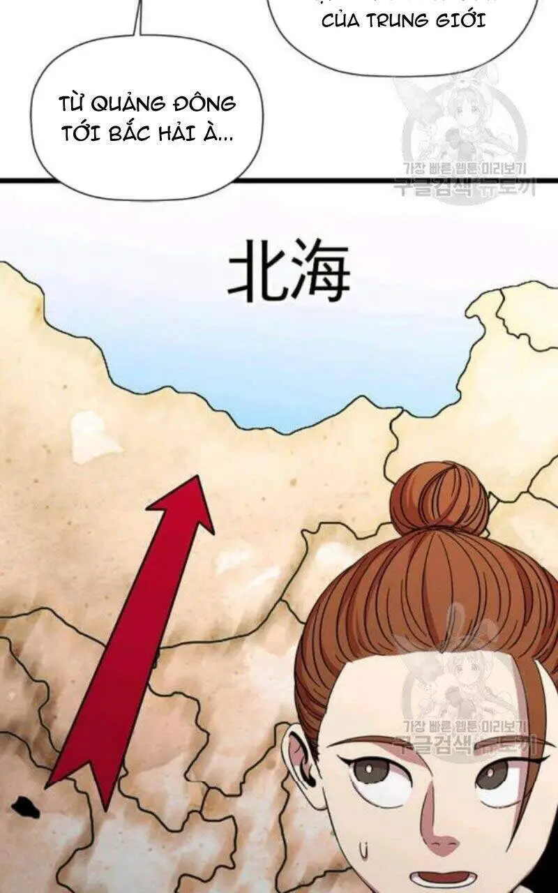 Học Giả Trở Lại Nettruyen ZZZ Chương 79 Page 47