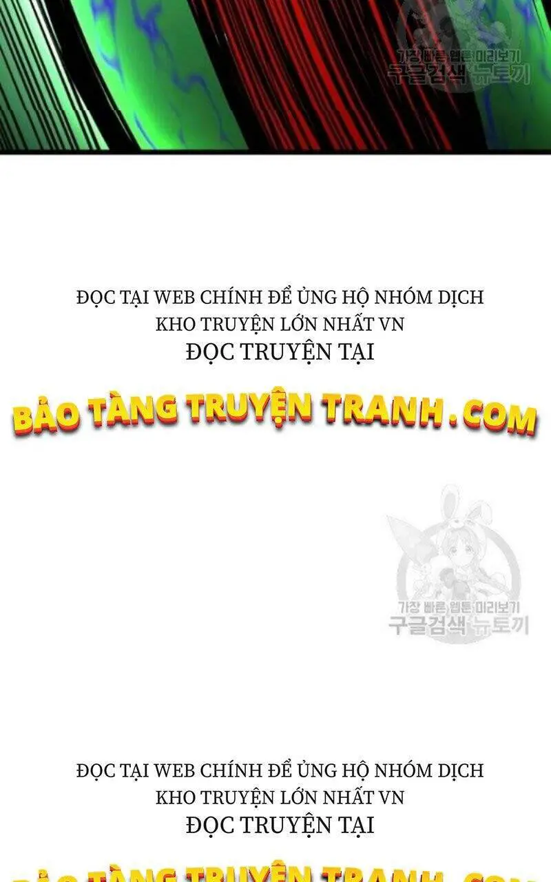 Học Giả Trở Lại Nettruyen ZZZ Chương 78 Page 59