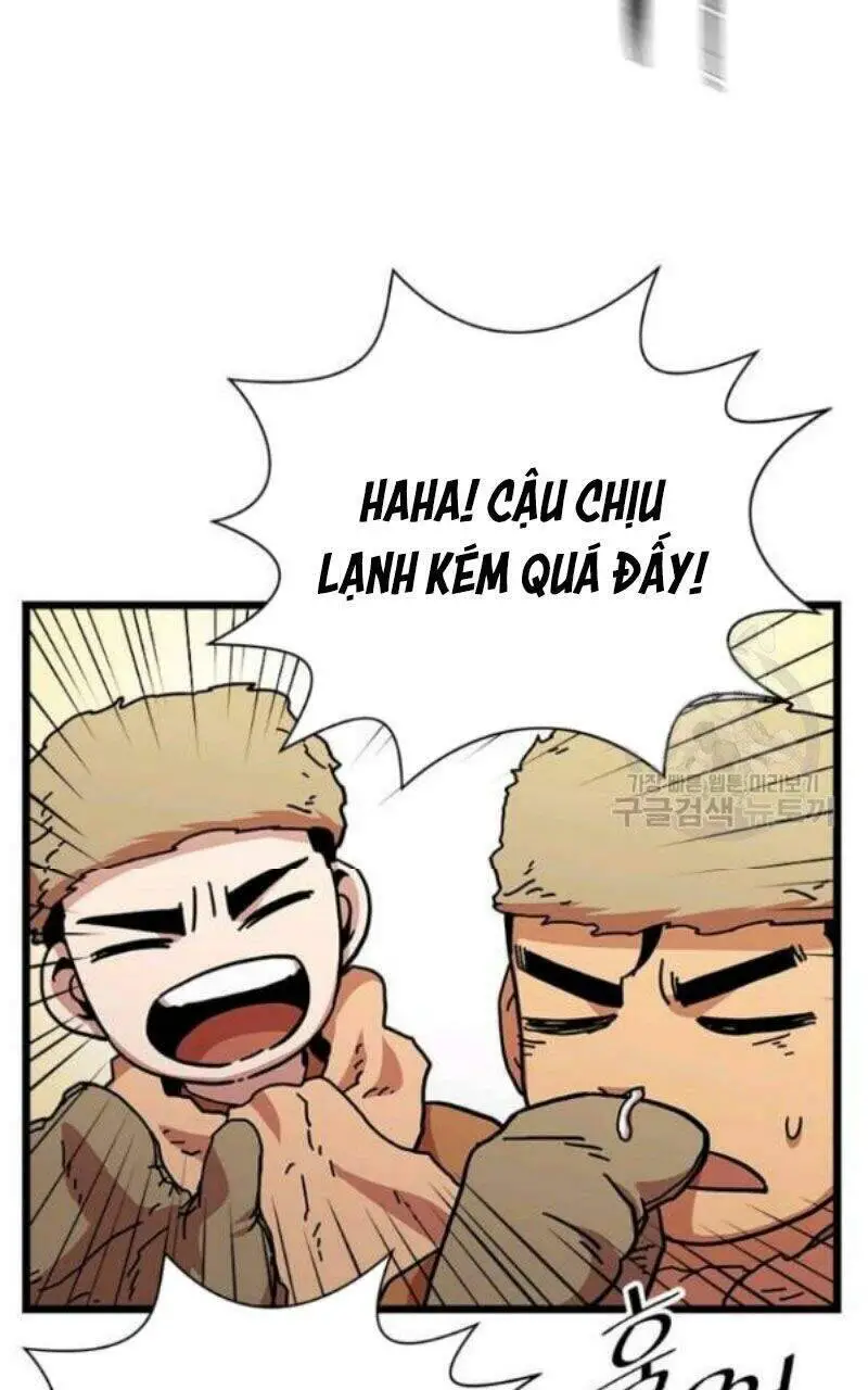 Học Giả Trở Lại Nettruyen ZZZ Chương 78 Page 61