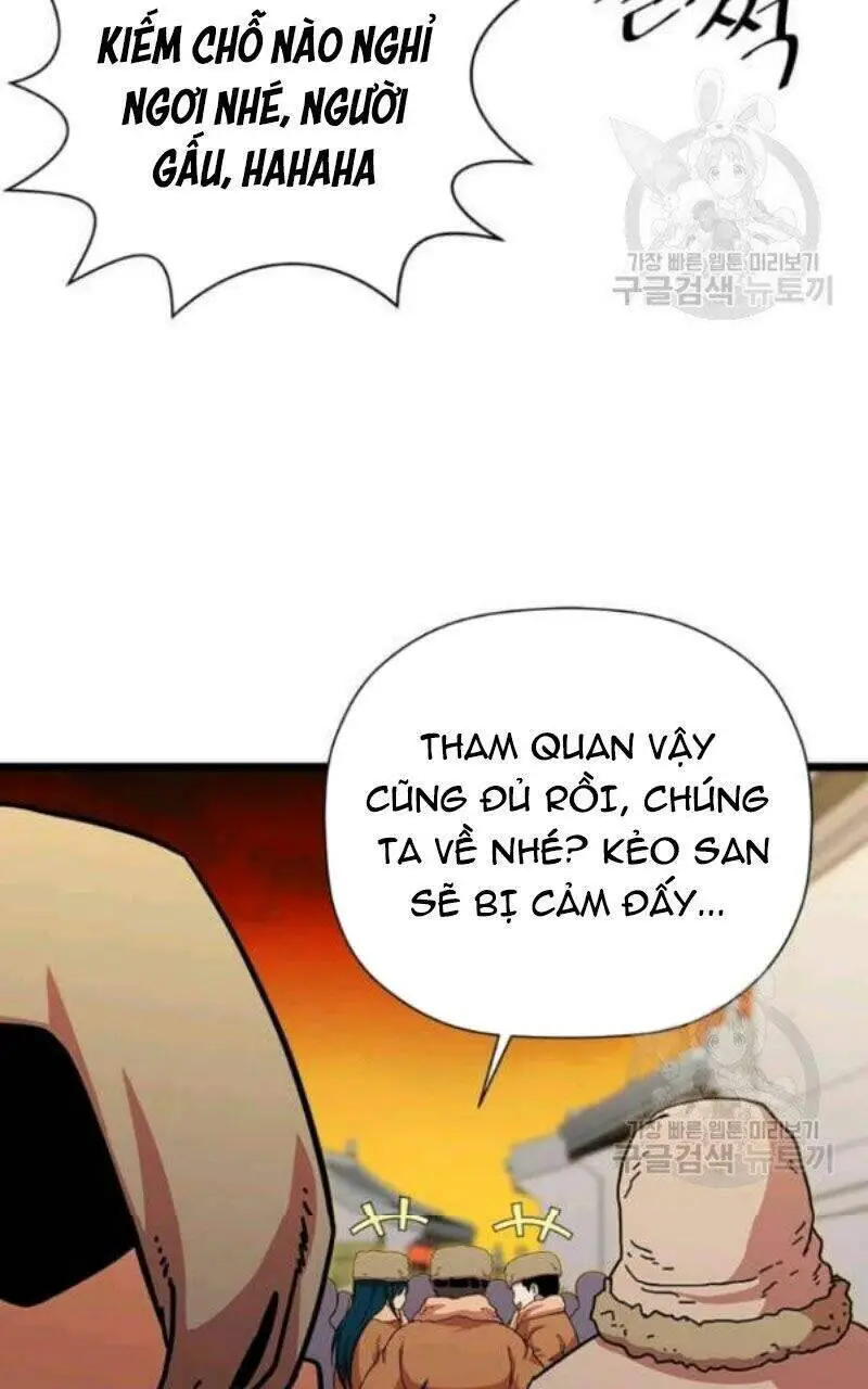 Học Giả Trở Lại Nettruyen ZZZ Chương 78 Page 62