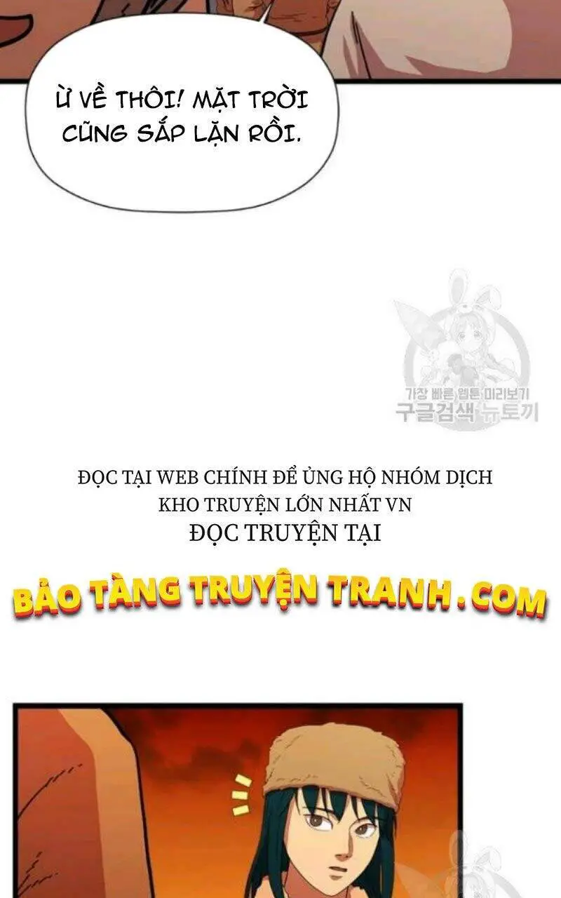 Học Giả Trở Lại Nettruyen ZZZ Chương 78 Page 63
