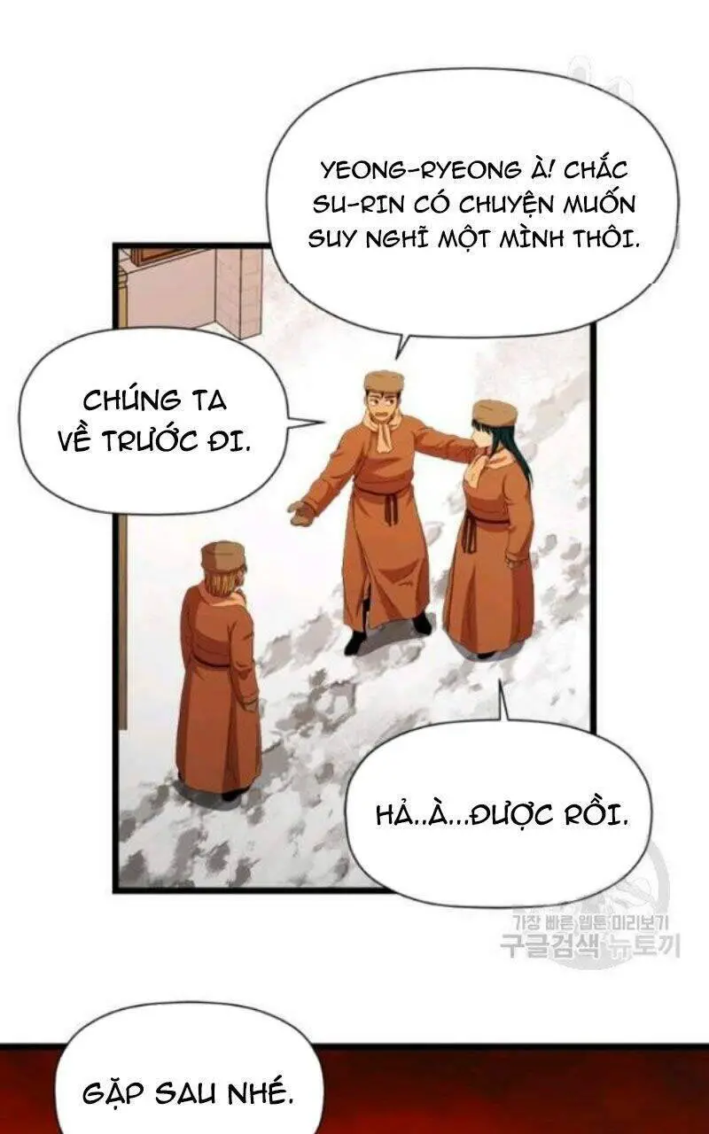 Học Giả Trở Lại Nettruyen ZZZ Chương 78 Page 67