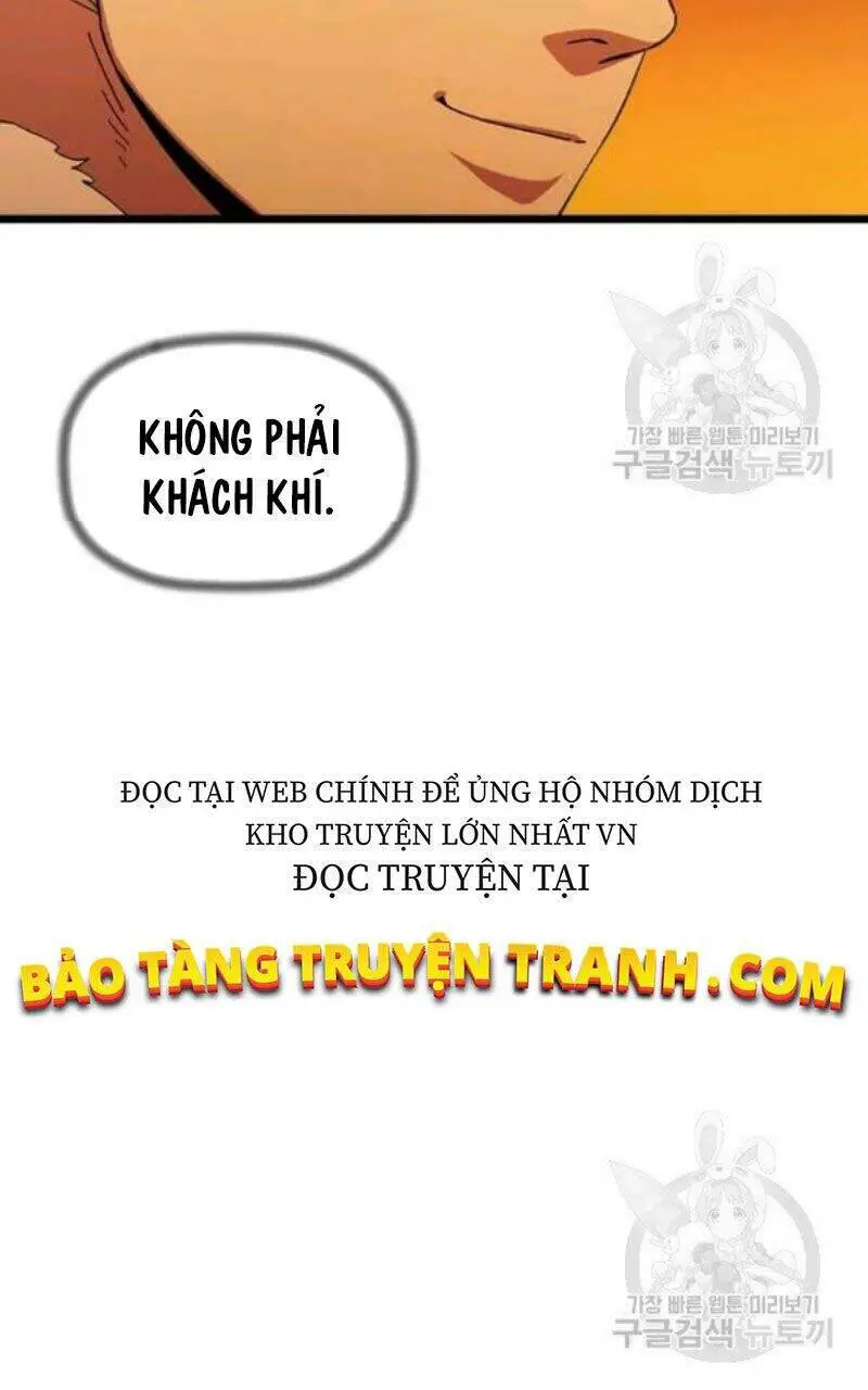 Học Giả Trở Lại Nettruyen ZZZ Chương 78 Page 70