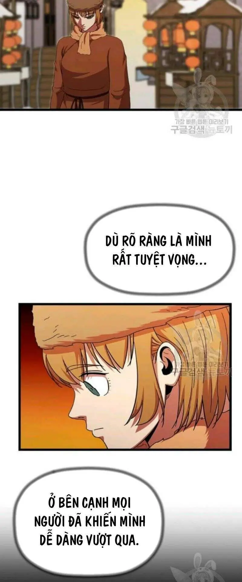 Học Giả Trở Lại Nettruyen ZZZ Chương 78 Page 72