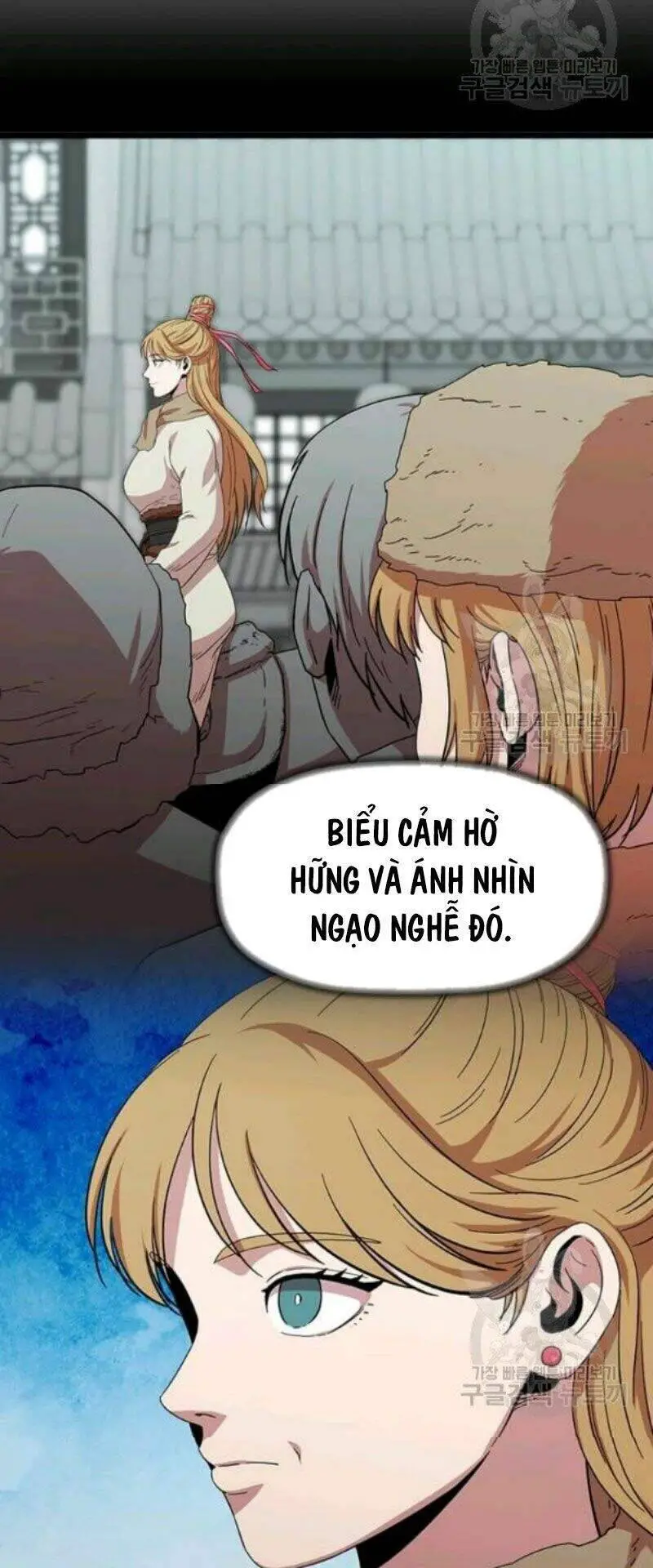 Học Giả Trở Lại Nettruyen ZZZ Chương 78 Page 73