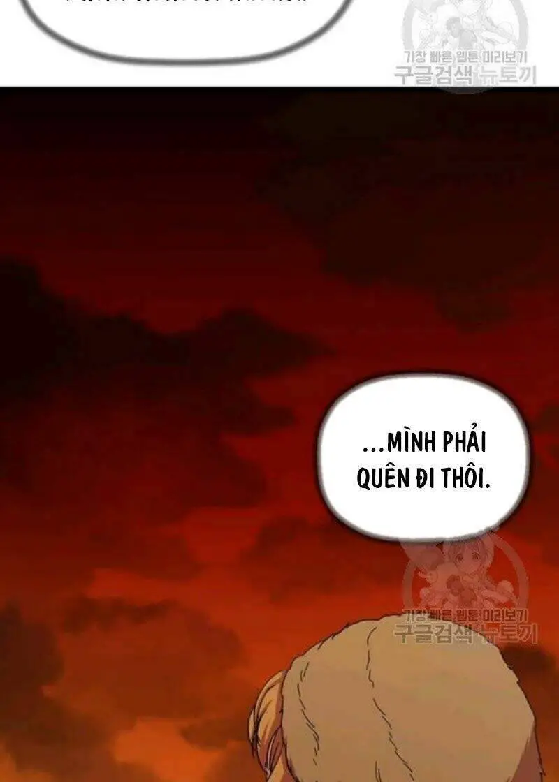 Học Giả Trở Lại Nettruyen ZZZ Chương 78 Page 78