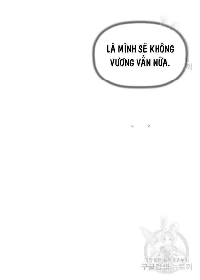 Học Giả Trở Lại Nettruyen ZZZ Chương 78 Page 80