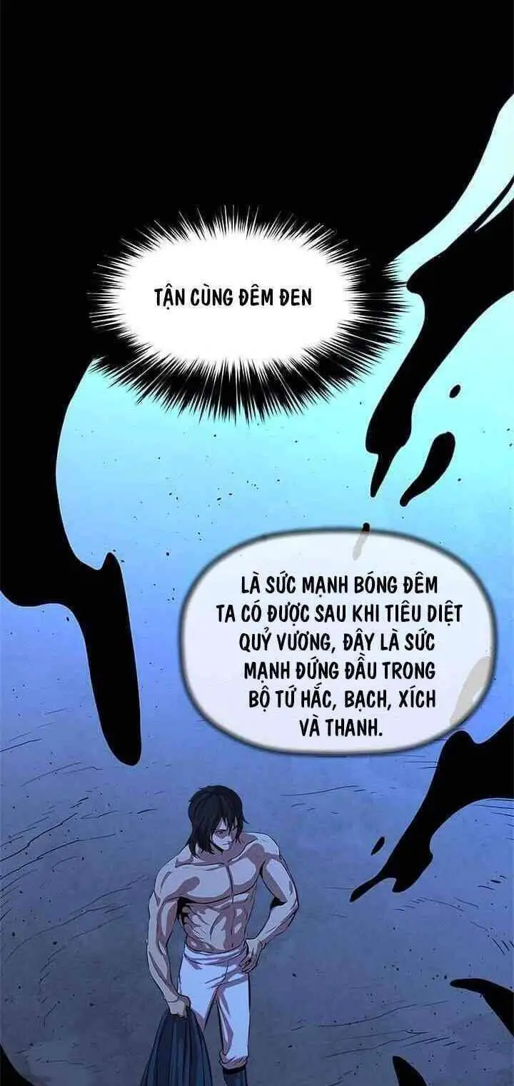 Học Giả Trở Lại Nettruyen ZZZ Chương 62 Page 1