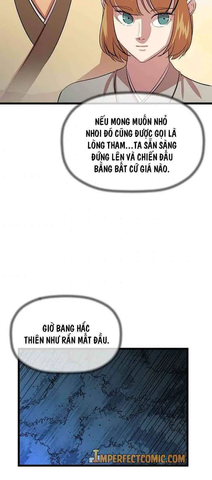 Học Giả Trở Lại Nettruyen ZZZ Chương 62 Page 8