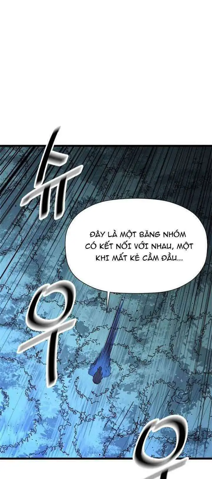 Học Giả Trở Lại Nettruyen ZZZ Chương 62 Page 9