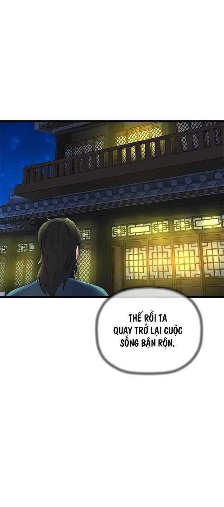 Học Giả Trở Lại Nettruyen ZZZ Chương 62 Page 12