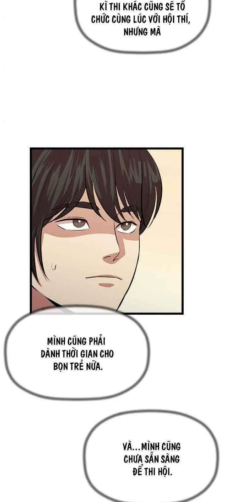 Học Giả Trở Lại Nettruyen ZZZ Chương 62 Page 23
