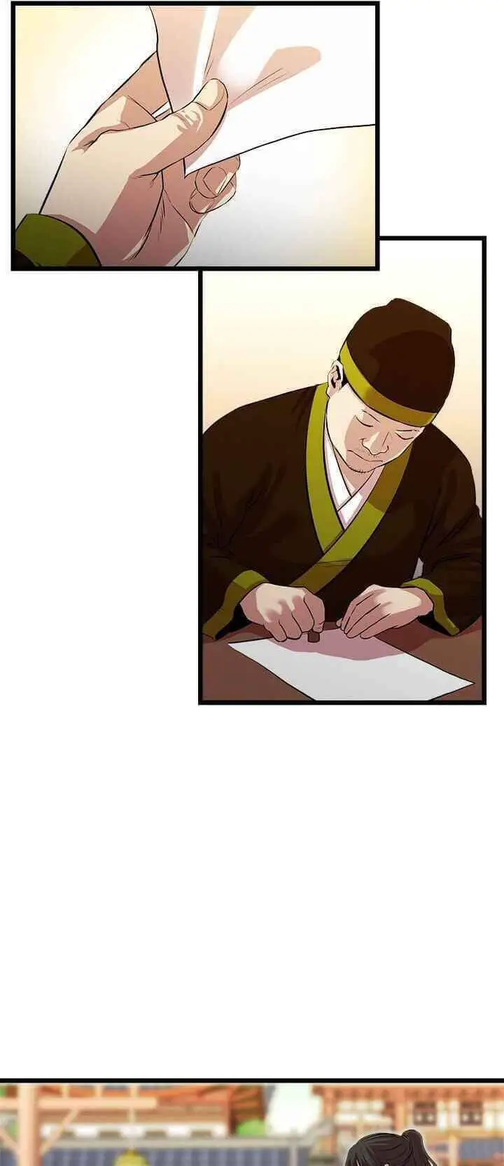 Học Giả Trở Lại Nettruyen ZZZ Chương 62 Page 25