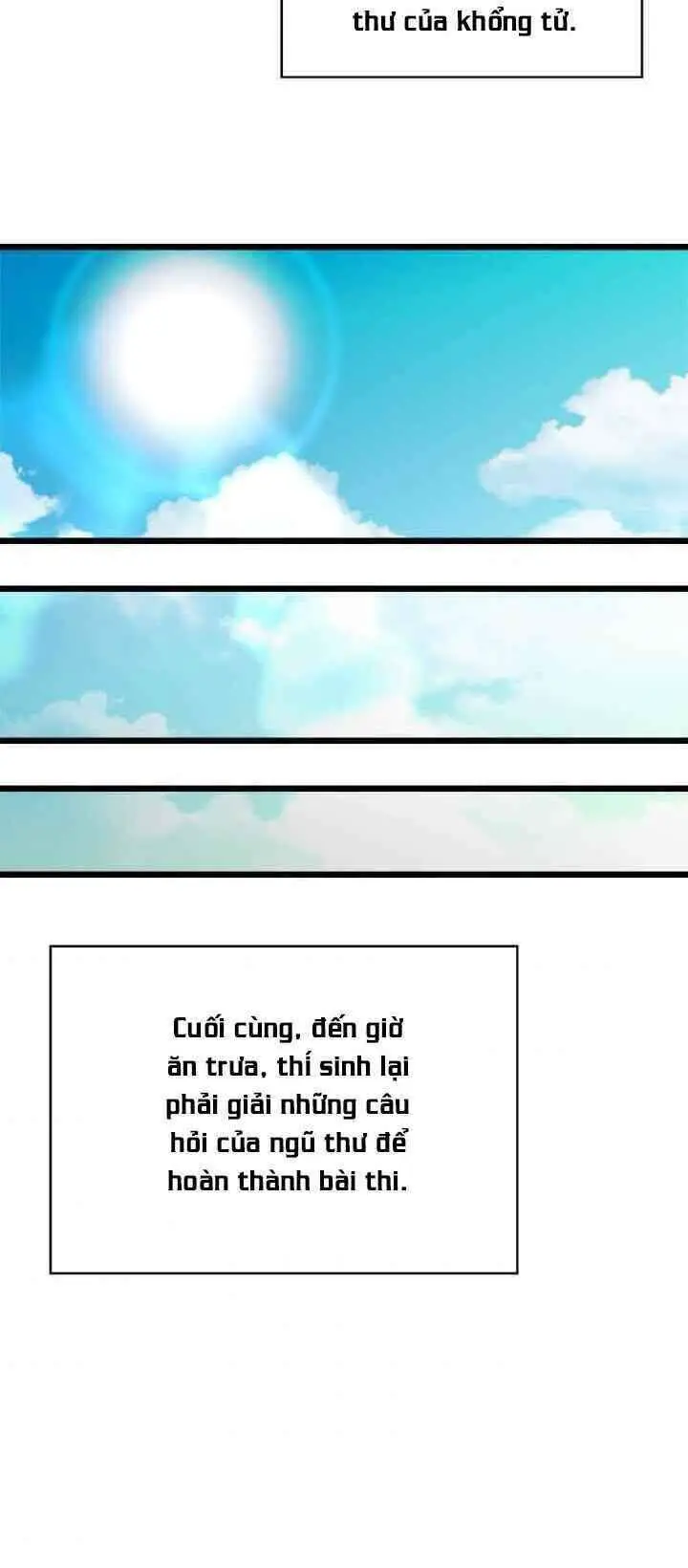 Học Giả Trở Lại Nettruyen ZZZ Chương 62 Page 35