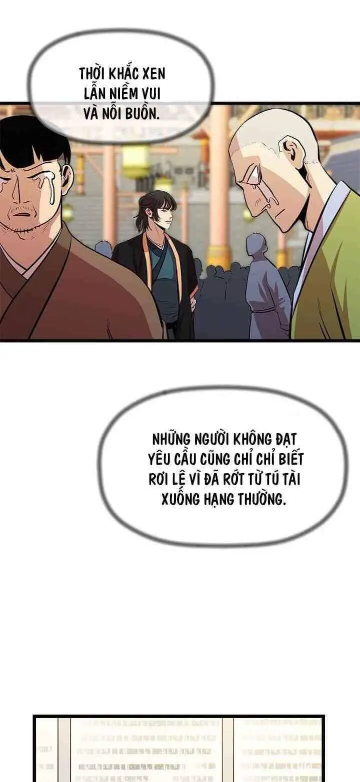 Học Giả Trở Lại Nettruyen ZZZ Chương 62 Page 38