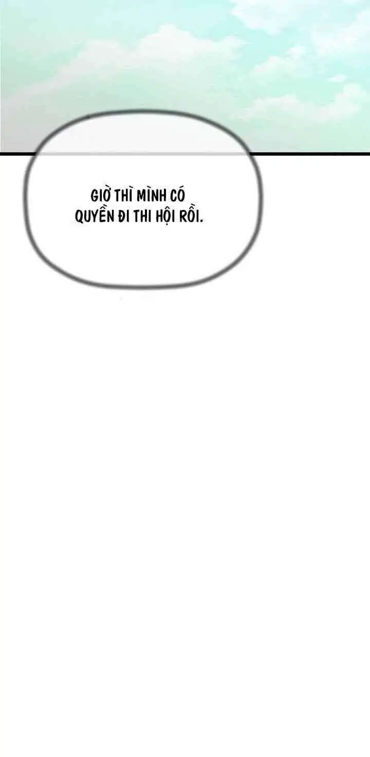 Học Giả Trở Lại Nettruyen ZZZ Chương 62 Page 45