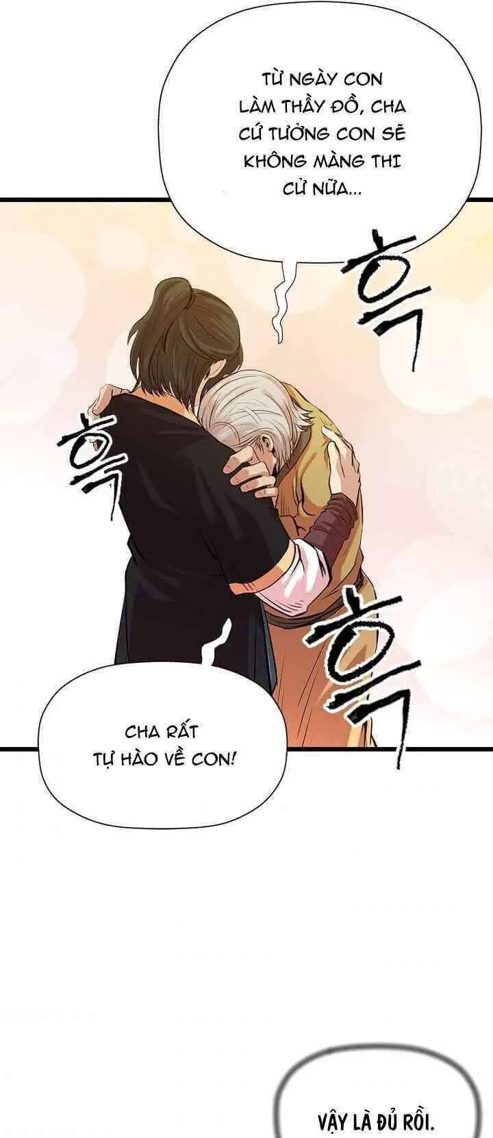 Học Giả Trở Lại Nettruyen ZZZ Chương 62 Page 49