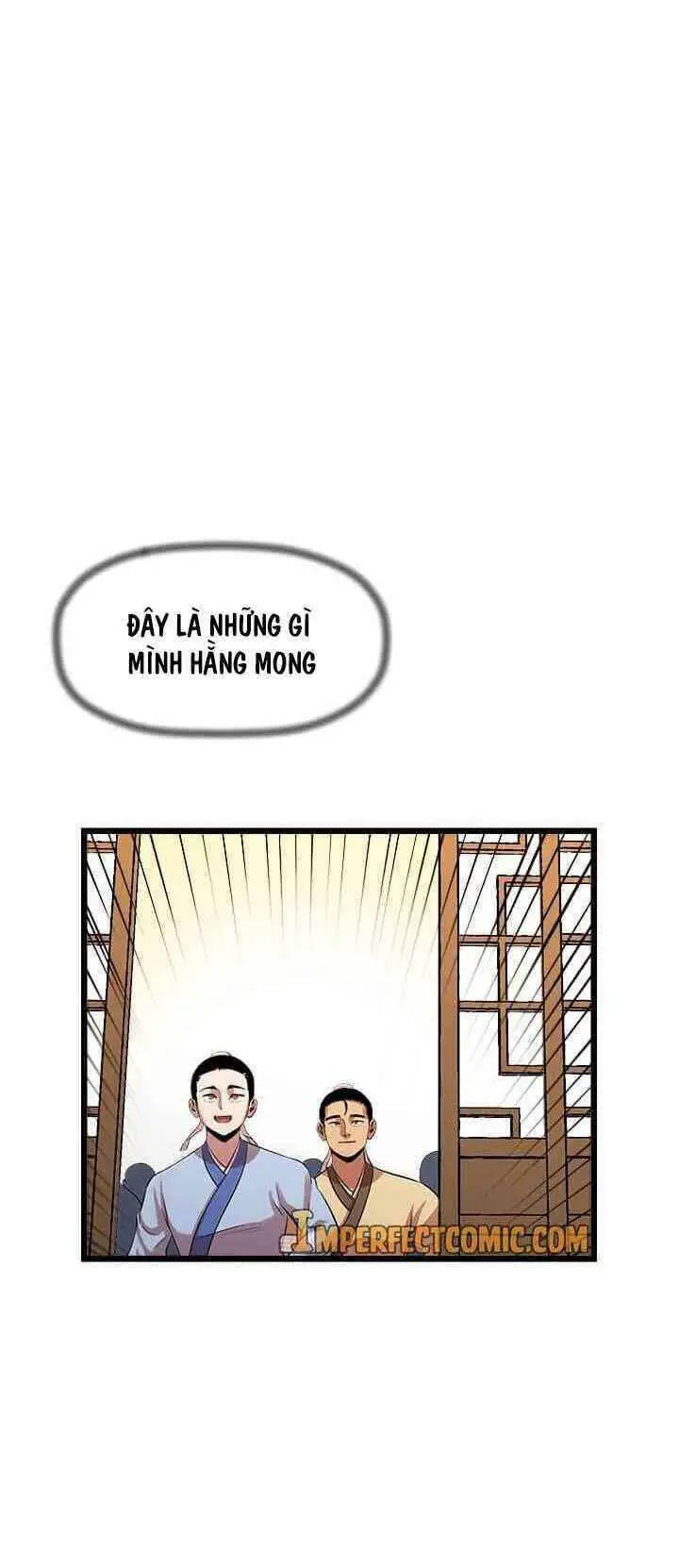 Học Giả Trở Lại Nettruyen ZZZ Chương 62 Page 51