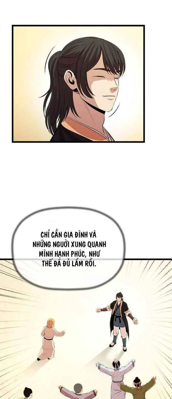 Học Giả Trở Lại Nettruyen ZZZ Chương 62 Page 53