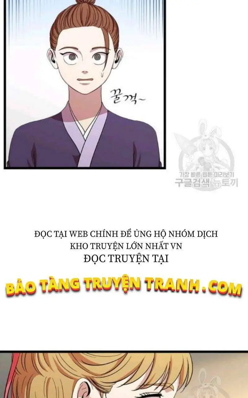 Học Giả Trở Lại Nettruyen ZZZ Chương 80 Page 3