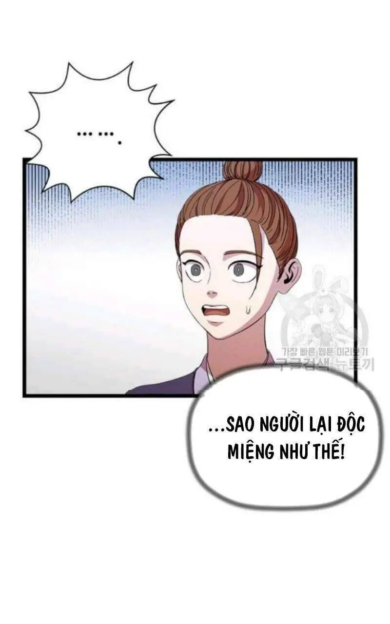 Học Giả Trở Lại Nettruyen ZZZ Chương 80 Page 16