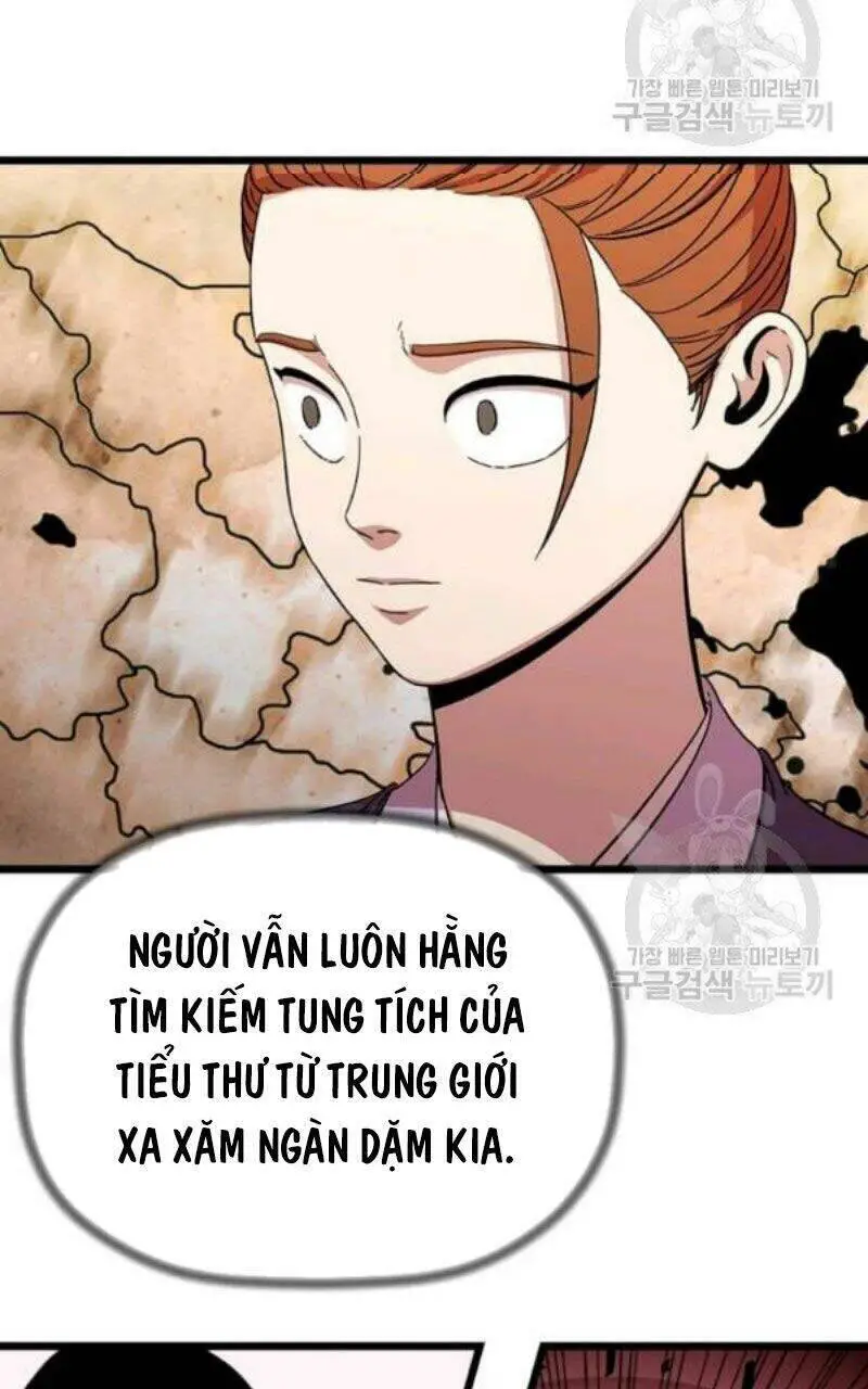 Học Giả Trở Lại Nettruyen ZZZ Chương 80 Page 24