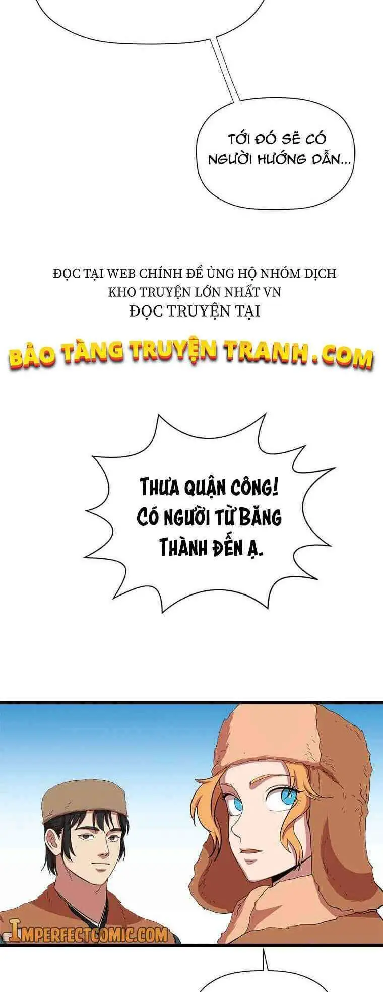 Học Giả Trở Lại Nettruyen ZZZ Chương 75 Page 3