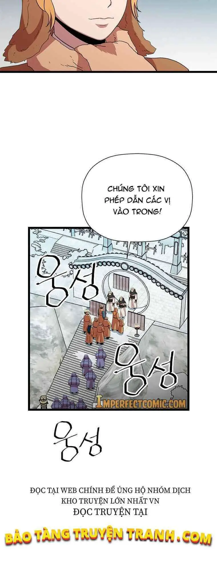 Học Giả Trở Lại Nettruyen ZZZ Chương 75 Page 13