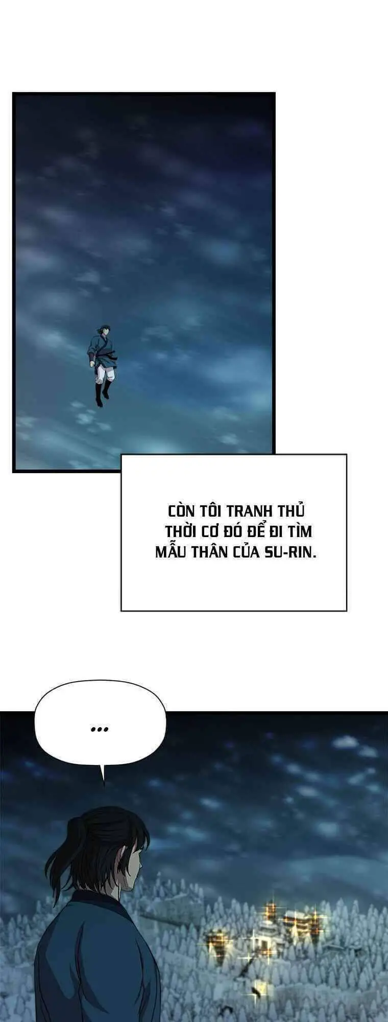 Học Giả Trở Lại Nettruyen ZZZ Chương 75 Page 16